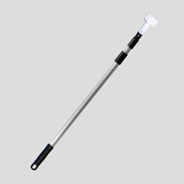 シーリングエレチェッカー