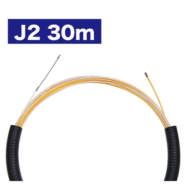 J2-4052-30