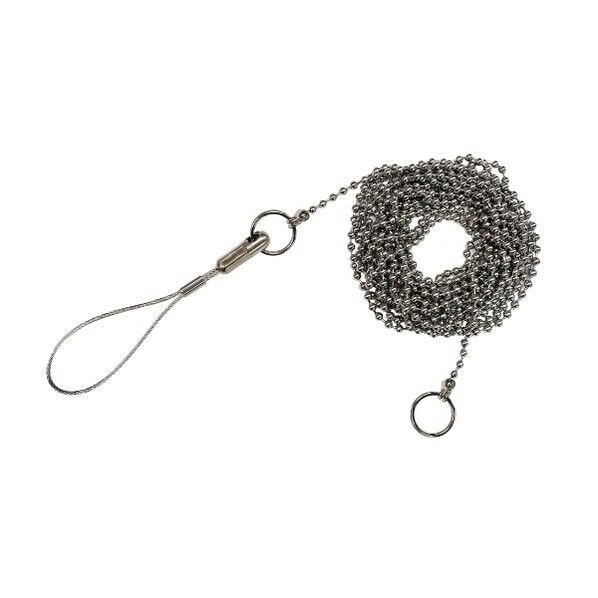 強力チェーン釣り名人 3m JFC-31 1