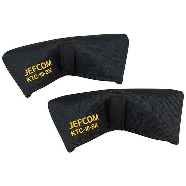 キャタツトップカバー