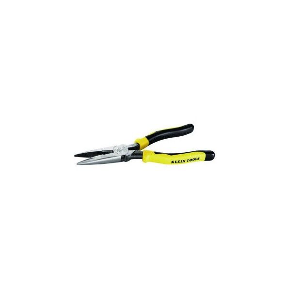 273 x 99 x 21 mm KLJ203-8
