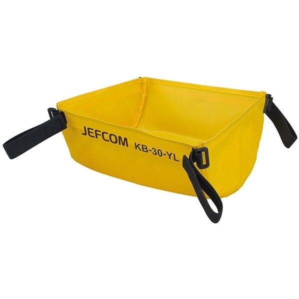 脚立アンダーバッグ