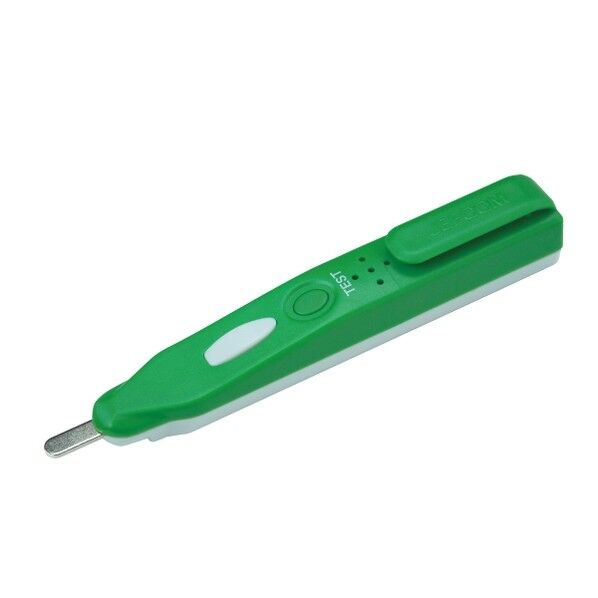 SEC-801