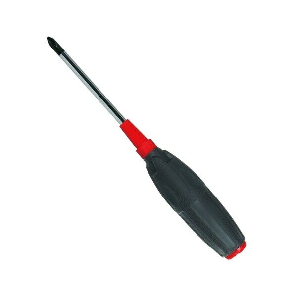+ #2×100mm DC-910P