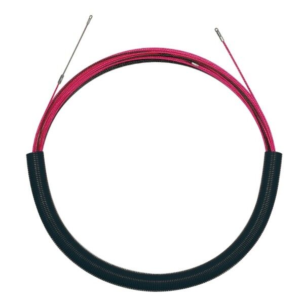 クイックワン(J3)30m SXJ-3545-30 1個