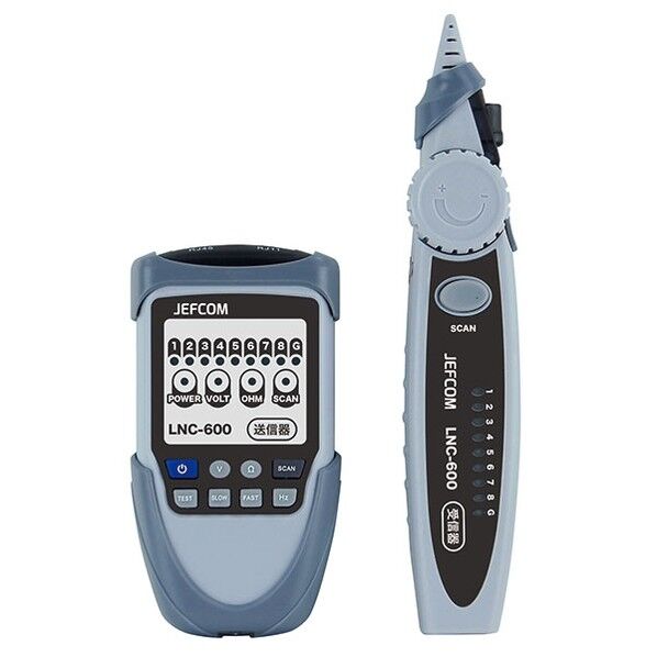 LANチェッカー LNC-600