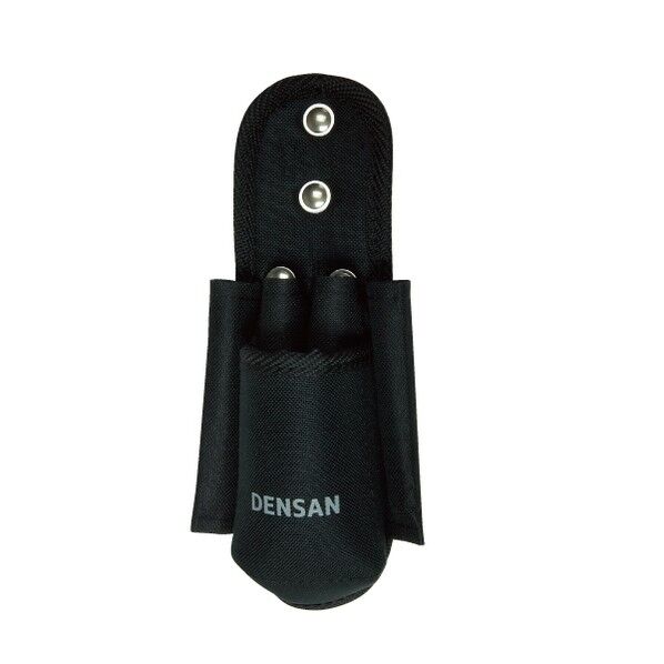 ペンホルダー大