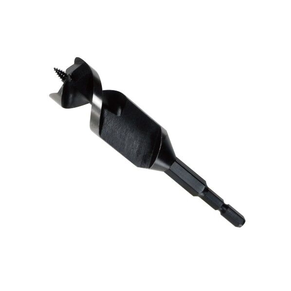 木工ドリル(ショートタイプ)