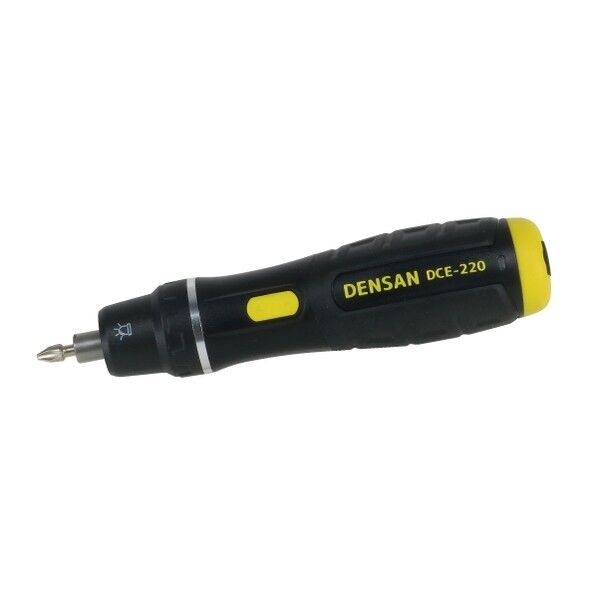 DCE-220 1個