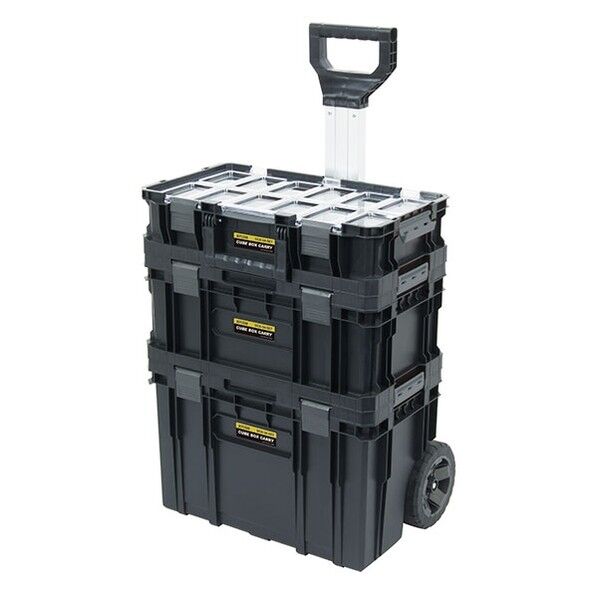 DCB-3A-SET 1個
