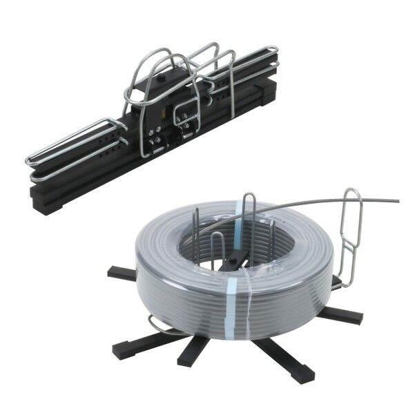 ジェフコム Vマワール VR-480BF 1個...