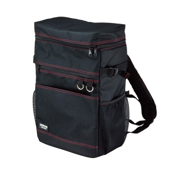 電工プロリュック