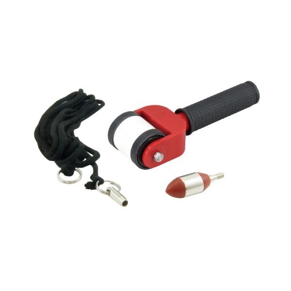 マグネット壁裏名人(ローラー式)