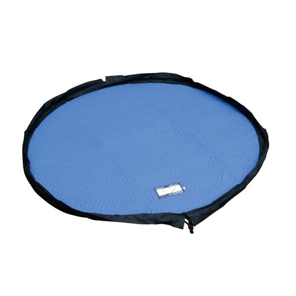 ソフトマット(巾着タイプ)