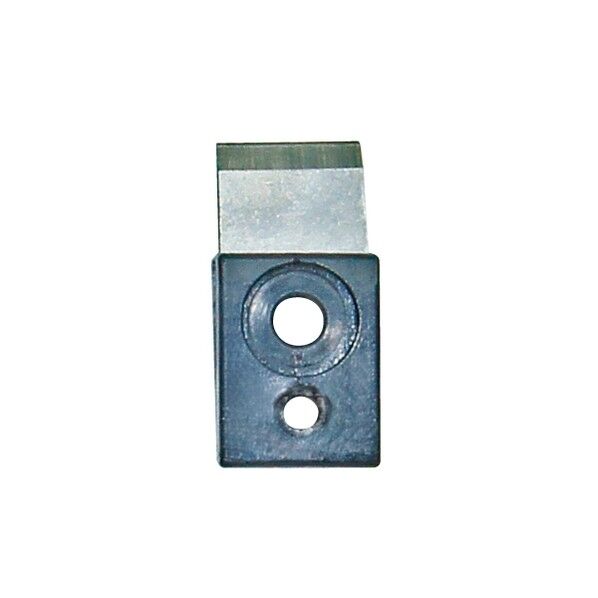 モジュラー圧着工具 替刃