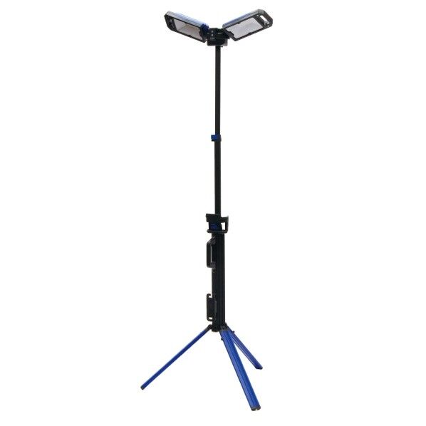 LEDキャリング ワークライト