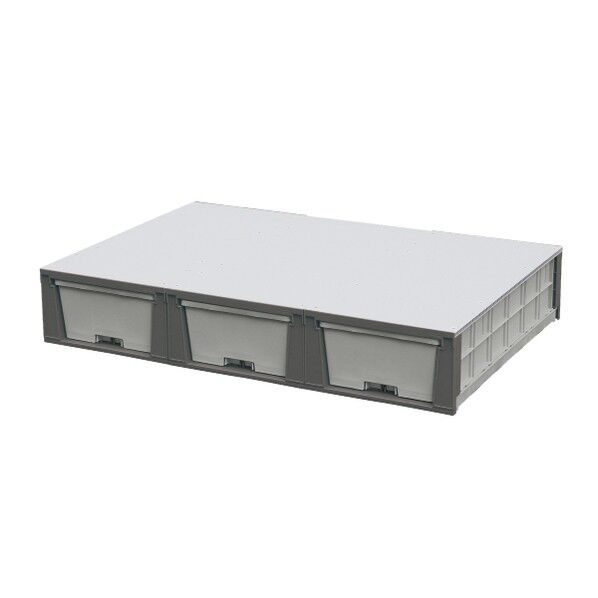 IZ-PC-BSET 1個