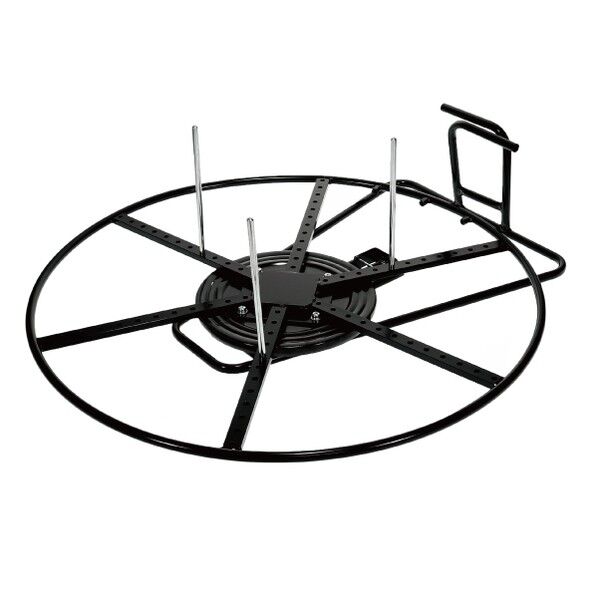 デンサン ケーブルマワール CBM-800 1個...