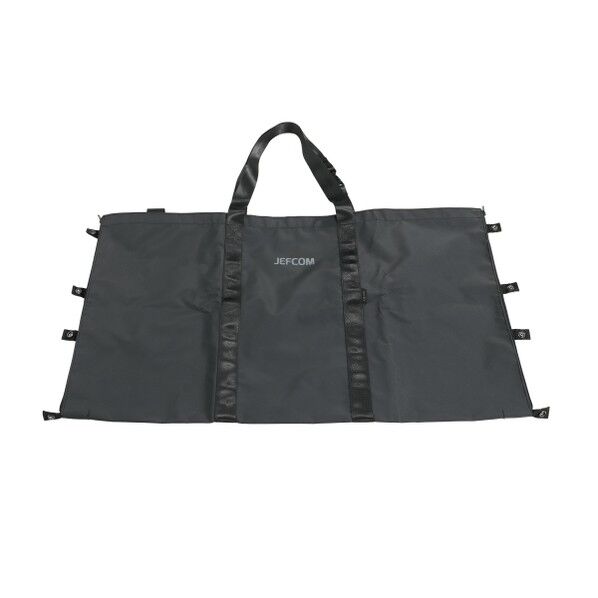 ワークトートシート