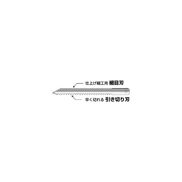 BDS-250PH