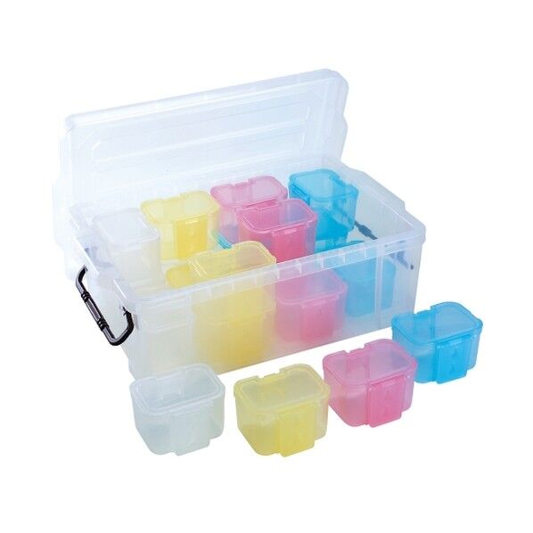 ベルトパックスL BP-4420 1個