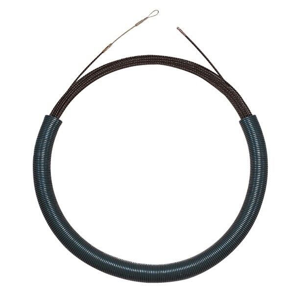 ブラックエース φ5.2 100m BX-5201 1