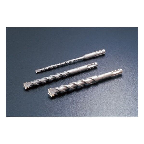 チップトップビット 10.0mm CDT-100 1