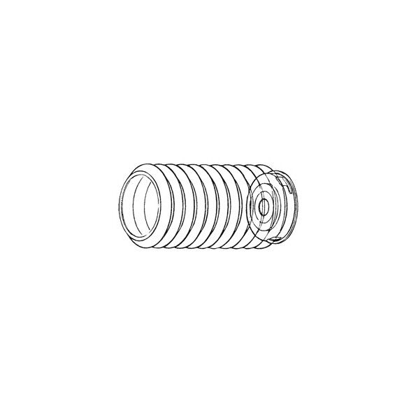 DDC-7512