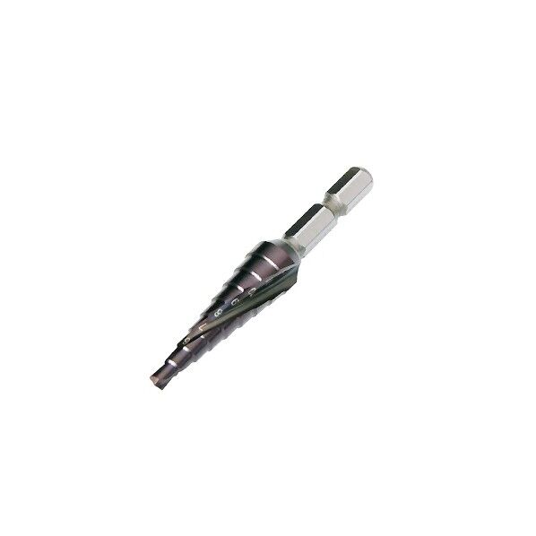 DSB-412RH