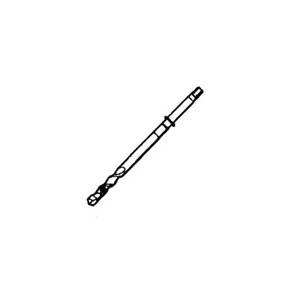 FP-2
