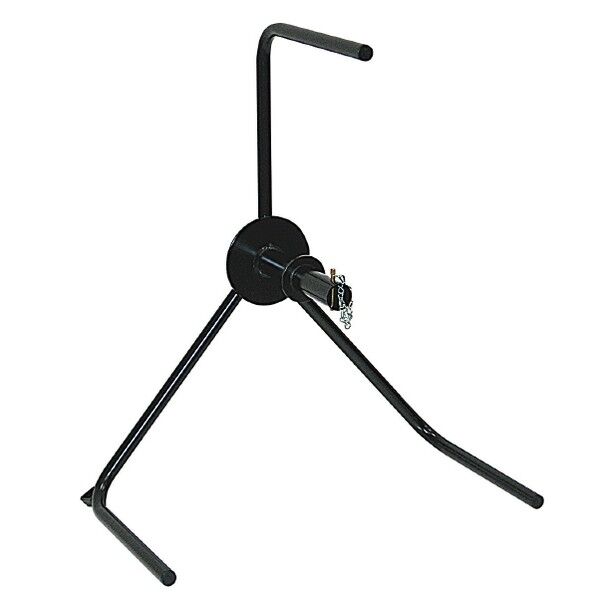 ロープリール(リール) FR-440 1