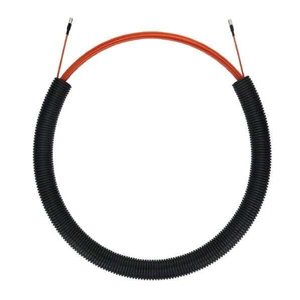 フラットオレンジライン FX-3615 1個