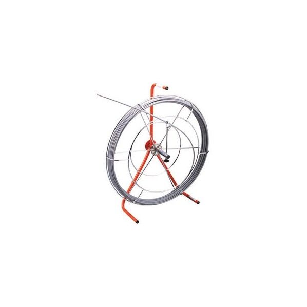 パイプクリーナー用セット GL-CS-0703 1