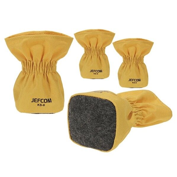 脚立ソックス KS-6 1