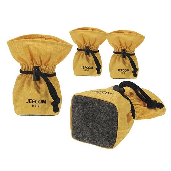 キャタツソックス(巾着タイプ) KS-7 1