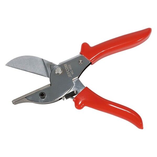 モールカッター45°ガイド付き MC-602S