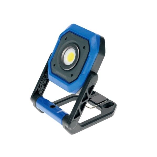 LEDワークライト(充電式)