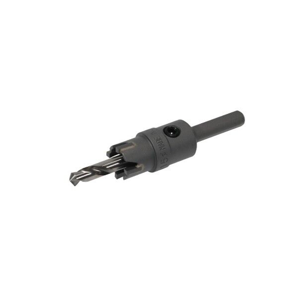 超硬ホールソー