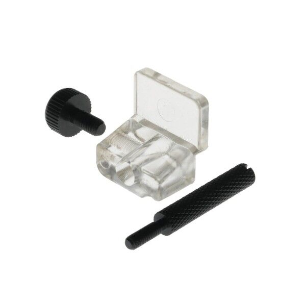 ジェフコム ストリップゲージ DIV-G 1個...