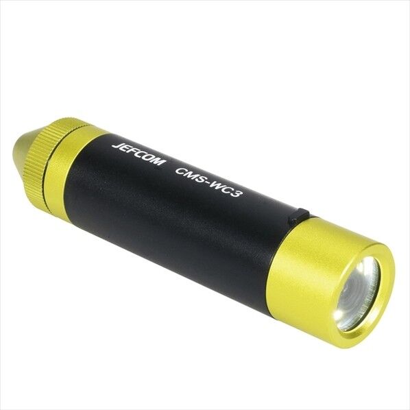 みるサーチミニ スリム