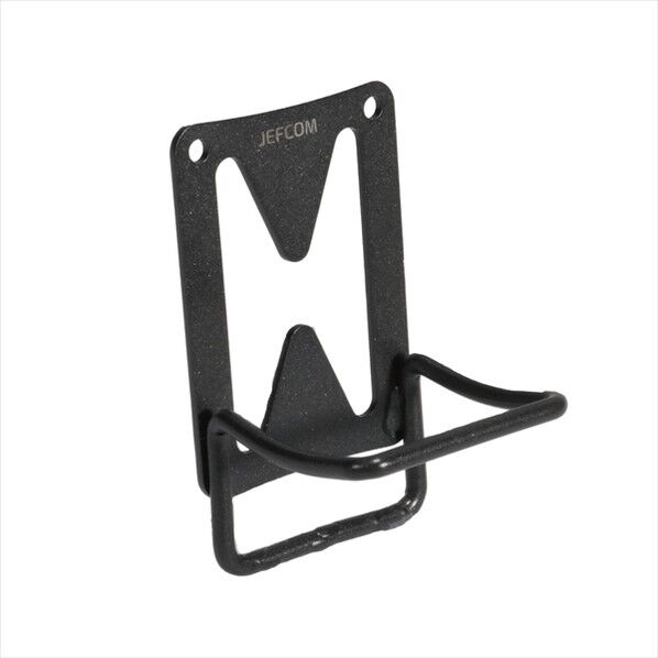 ハンマーホルダー