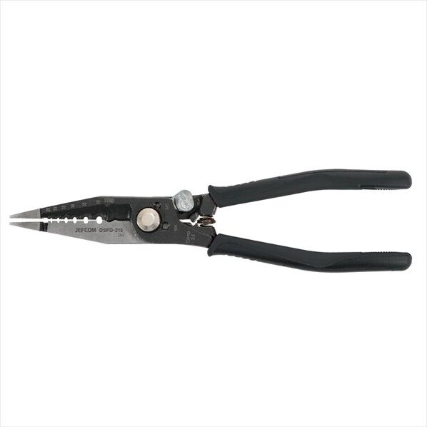 ストプラクーダ