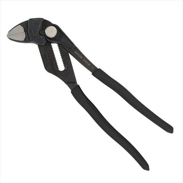 イージープラレンチ