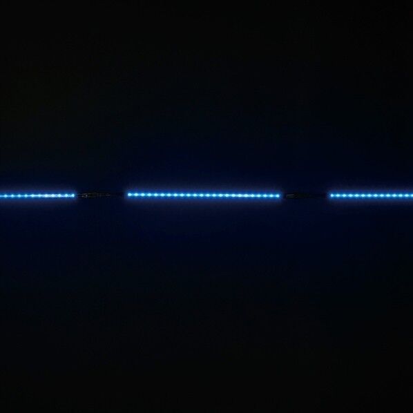 LEDスティックライト