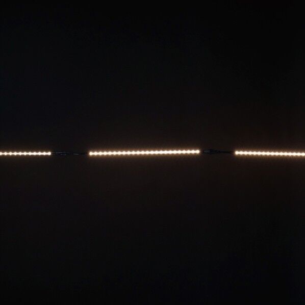 LEDスティックライト