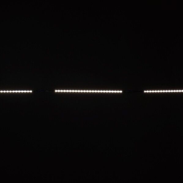 LEDスティックライト