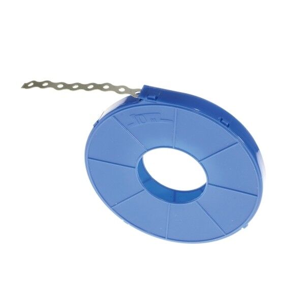 フリーサドル(テープタイプ)