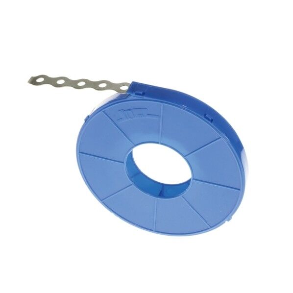 フリーサドル（テープタイプ）