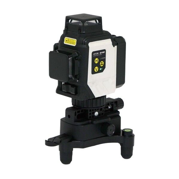 レーザーポイントライナー