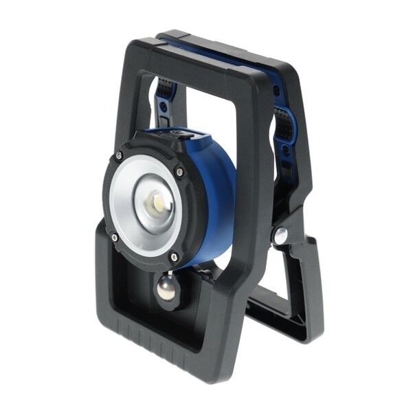 LEDパランドル（クランプタイプ）